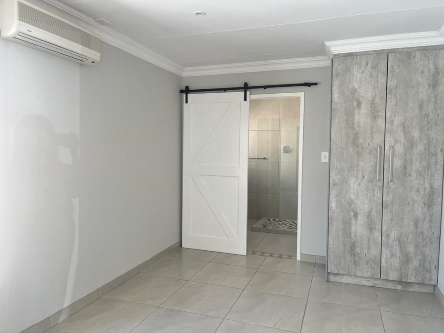 4 Bedroom Property for Sale in Riverside Beach Club Free State